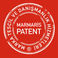 Marmaris Patent photo
