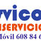 Multiservicios Asvico S.L. photo