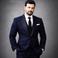 Ömer B. photo
