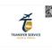 Transfer Service picture Transfer Service photo