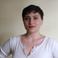 Sevgi Ş. picture Sevgi Ş. photo