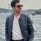 Keremcan Y. photo
