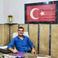Efe M. Ş. photo