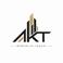 Samet A. photo