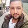 Furkan B. photo
