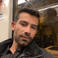 Mustafa G. photo