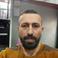 Ahmet A. photo