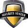 Security system Srl photo