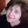 Angela L. photo
