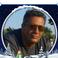 Norberto M. photo