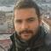 Onur M. photo