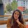 Aylin Ç. photo