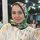 Fatma T. photo
