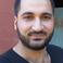 Baran G. photo