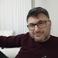 Faik K. photo