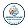 Artun Teknik photo