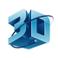 3d Modelyap photo