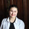 Zeynep D. photo