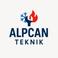 Alpcan E. picture Alpcan E. photo