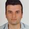 Tolga Y. photo