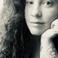 Eva G. photo