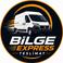 BİLGE E. T. picture BİLGE E. T. photo