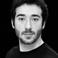 Ahmet U. D. photo