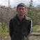 Muhammed K. photo