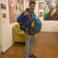 Stefano R. photo