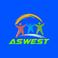 Aswest picture Aswest photo