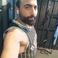 Nuri T. photo