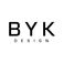 BYK Design photo