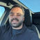 Ali Akın Duran picture Ali Akın Duran photo