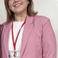 Özge G. photo