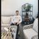 Hakan B. photo