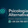 Psicologialternativa.It picture Psicologialternativa.It photo