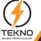 Tekno B. photo