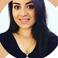 Fernanda B. S. photo