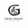 GENÇ YAPI İNŞAAT photo
