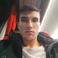 Tayfun A. photo