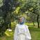 Emine A. photo