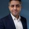 Ahmet K. picture Ahmet K. photo