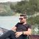 Harun Ç. photo