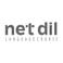 NET-DİL photo