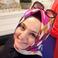 Melike K. photo