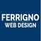 Ferrigno Web Agency photo