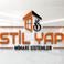 stil pen ltd.şti photo