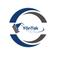 Yöntek Yalıtım İnş Taah San Tic Ltd Şti picture Yöntek Yalıtım İnş Taah San Tic Ltd Şti photo