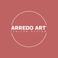 Albesion L. photo