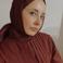 Songül K. photo